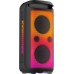 Патибокс Soundmax SM-MS4210