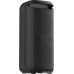 Патибокс Soundmax SM-MS4210