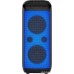 Патибокс Soundmax SM-MS4210