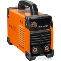 Сварочный инвертор Сварог REAL ARC 200 (Z238N)