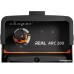 Сварочный инвертор Сварог REAL ARC 200 (Z238N) black