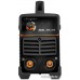 Сварочный инвертор Сварог REAL ARC 200 (Z238N) black