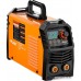 Сварочный инвертор Сварог REAL Smart ARC 200 (Z28303)