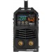 Сварочный инвертор Сварог REAL Smart ARC 200 (Z28303)