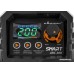 Сварочный инвертор Сварог REAL Smart ARC 200 (Z28303)