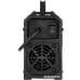 Сварочный инвертор Сварог REAL Smart ARC 200 (Z28303)