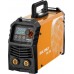 Сварочный инвертор Сварог REAL Smart ARC 200 (Z28303)