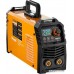 Сварочный инвертор Сварог REAl smart Arc 220 (Z28403)