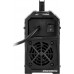 Сварочный инвертор Сварог REAl smart Arc 220 (Z28403)