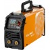 Сварочный инвертор Сварог REAl smart Arc 220 (Z28403)