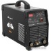 Сварочный инвертор Сварог REAL TIG 200 P AC/DC BLACK (E201B)
