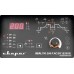 Сварочный инвертор Сварог REAL TIG 200 P AC/DC BLACK (E201B)
