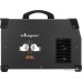 Сварочный инвертор Сварог REAL TIG 200 P AC/DC BLACK (E201B)