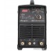 Сварочный инвертор Сварог REAL TIG 200 P AC/DC BLACK (E201B)