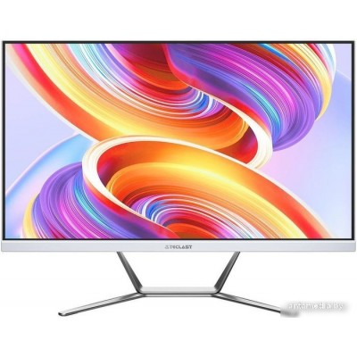 Моноблок Teclast K24 Air 1270016G1TKRU