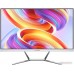 Моноблок Teclast K24 Air 1270016G1TKRU