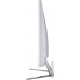 Моноблок Teclast K24 Air 1270016G1TKRU