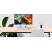Моноблок Teclast K24 Air 1270016G1TKRU
