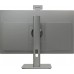 Моноблок Teclast V24 Air 1270016G1TKRU