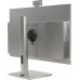 Моноблок Teclast V24 Air 1270016G1TKRU