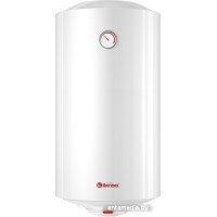 Накопительный электрический водонагреватель Thermex Circle 50 V Slim