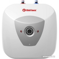 Накопительный электрический водонагреватель под мойку Thermex HIT PRO 15 U