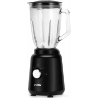 Стационарный блендер Vitek VT-1460
