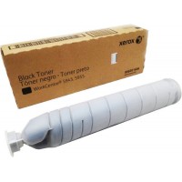 Картридж Xerox 006R01606