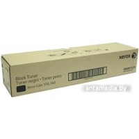 Картридж Xerox 006R01659