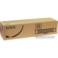 Картридж Xerox 006R01683