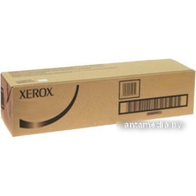 Картридж Xerox 006R01683