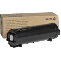 Картридж Xerox 106R03943