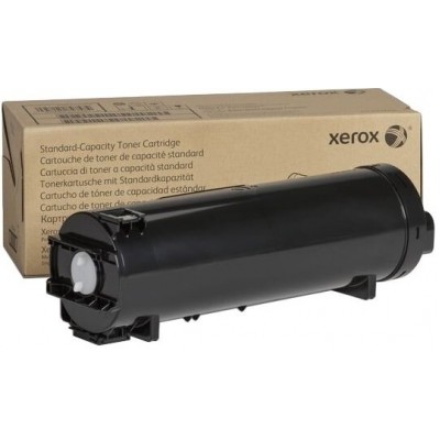 Картридж Xerox 106R03943