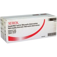 Картридж Xerox 113R00673