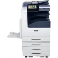МФУ Xerox VersaLink C7130