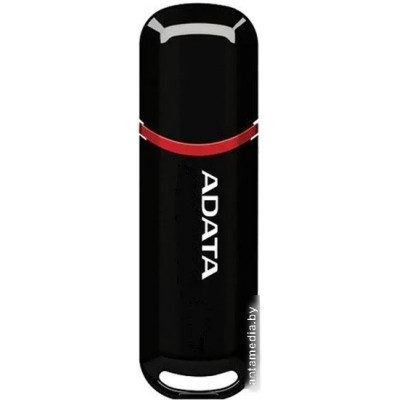 USB Flash ADATA UV150 512GB (черный)