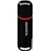USB Flash ADATA UV150 512GB (черный)