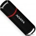 USB Flash ADATA UV150 512GB (черный)