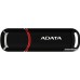 USB Flash ADATA UV150 512GB (черный)