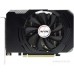 Видеокарта AFOX GeForce RTX 3060 12GB GDDR6 AF3060-12GD6H4-V3