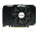 Видеокарта AFOX GeForce RTX 3060 12GB GDDR6 AF3060-12GD6H4-V3