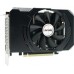 Видеокарта AFOX GeForce RTX 3060 12GB GDDR6 AF3060-12GD6H4-V3