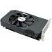 Видеокарта AFOX GeForce RTX 3060 12GB GDDR6 AF3060-12GD6H4-V3