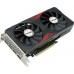 Видеокарта AFOX GeForce RTX 3060 8GB GDDR6 AF3060-8GD6H4