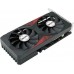 Видеокарта AFOX GeForce RTX 3060 8GB GDDR6 AF3060-8GD6H4