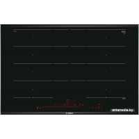 Варочная панель Bosch Serie 8 PXY875DC1E