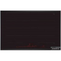 Варочная панель Bosch Serie 8 PXY875DC5Z