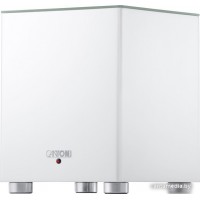 Беспроводной сабвуфер Canton Smart Sub 8 (белый)