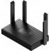 Wi-Fi роутер Cudy WR1500 1.0