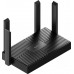 Wi-Fi роутер Cudy WR1500 1.0